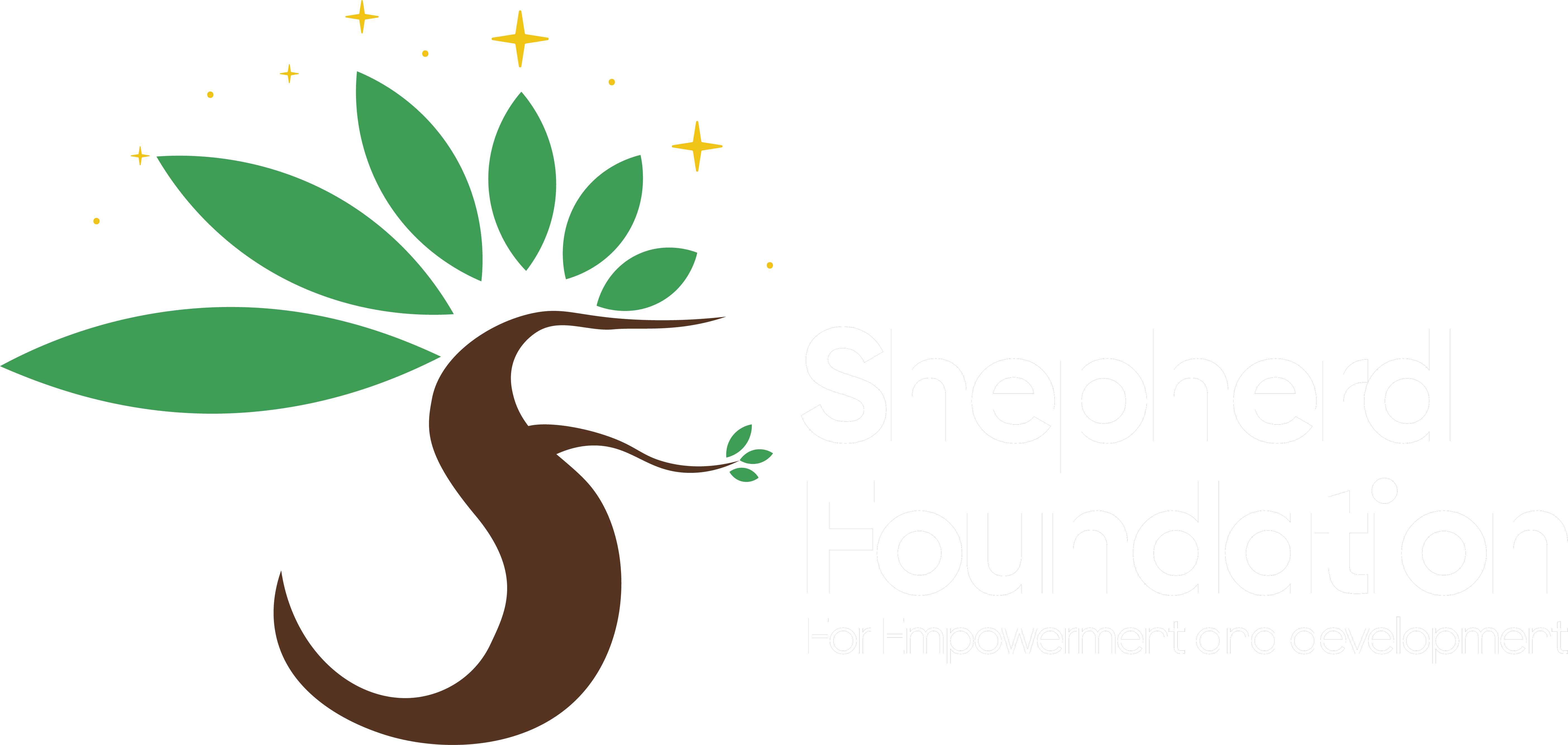 Shepherds Foundation